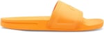 Quiksilver Erkek Dockyard RF Kahverengi Terlik, 1668536