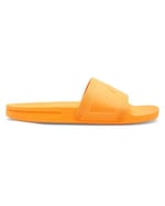 Quiksilver Erkek Dockyard RF Kahverengi Terlik, 1668536