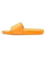Quiksilver Erkek Dockyard RF Kahverengi Terlik, 1668536