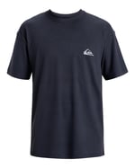 Quiksilver Erkek Everyday Surf Tee SS tişört (1'li paket)