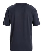 Quiksilver Erkek Everyday Surf Tee SS tişört (1'li paket)