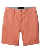 Quiksilver Erkek Everyday Union Light klasik şort