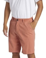 Quiksilver Erkek Everyday Union Light klasik şort
