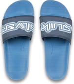 Quiksilver Erkek Flip-Flop Sandalet