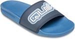 Quiksilver Erkek Flip-Flop Sandalet