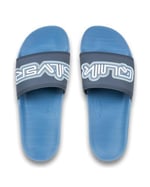 Quiksilver Erkek Flip-Flop Sandalet