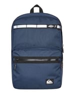 Quiksilver Erkek Hog Back. Bagaj el bagajı