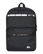 Quiksilver Erkek Hog Back. Bagaj el bagajı