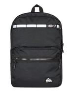 Quiksilver Erkek Hog Back. Bagaj el bagajı