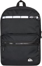 Quiksilver Erkek Hog Back. Bagaj el bagajı