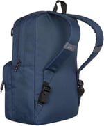 Quiksilver Erkek Hog Back. Bagaj el bagajı