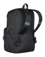 Quiksilver Erkek Hog Back. Bagaj el bagajı