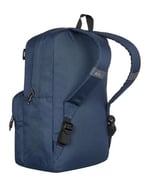 Quiksilver Erkek Hog Back. Bagaj el bagajı