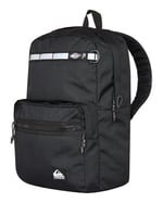 Quiksilver Erkek Hog Back. Bagaj el bagajı