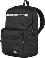 Quiksilver Erkek Hog Back. Bagaj el bagajı