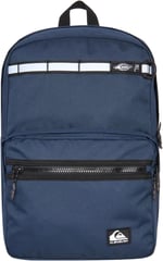 Quiksilver Erkek Hog Back. Bagaj el bagajı