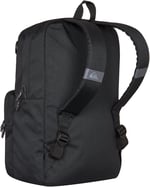 Quiksilver Erkek Hog Back. Bagaj el bagajı