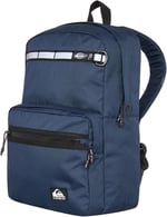 Quiksilver Erkek Hog Back. Bagaj el bagajı