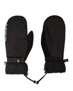 Quiksilver Erkek Mission – Kayak ve Snowboard Eldiveni