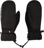 Quiksilver Erkek Mission – Kayak ve Snowboard Eldiveni