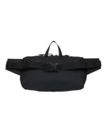 Quiksilver Erkek Mojave. Bagaj - Taşıma Çantası (1'li Paket), siyah, One Size, Gündelik
