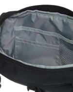 Quiksilver Erkek Mojave. Bagaj - Taşıma Çantası (1'li Paket), siyah, One Size, Gündelik