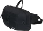 Quiksilver Erkek Mojave. Bagaj - Taşıma Çantası (1'li Paket), siyah, One Size, Gündelik