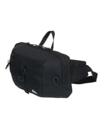 Quiksilver Erkek Mojave. Bagaj - Taşıma Çantası (1'li Paket), siyah, One Size, Gündelik
