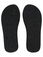 Quiksilver Erkek Molokai Art Parmak Arası Terlik