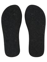 Quiksilver Erkek Molokai Art Parmak Arası Terlik