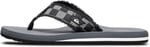Quiksilver Erkek Monkey Abyss sandalet