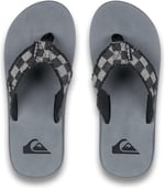 Quiksilver Erkek Monkey Abyss sandalet