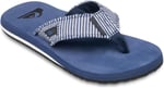 Quiksilver Erkek Monkey Abyss sandalet