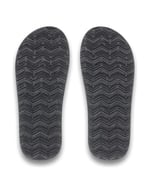 Quiksilver Erkek Monkey Abyss sandalet