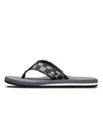 Quiksilver Erkek Monkey Abyss sandalet