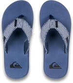 Quiksilver Erkek Monkey Abyss sandalet