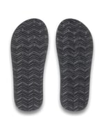 Quiksilver Erkek Monkey Abyss sandalet