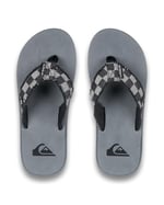 Quiksilver Erkek Monkey Abyss sandalet