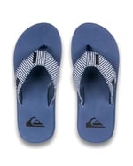 Quiksilver Erkek Monkey Abyss sandalet
