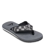 Quiksilver Erkek Monkey Abyss sandalet
