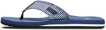 Quiksilver Erkek Monkey Abyss sandalet