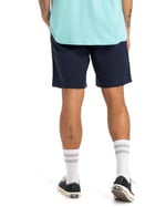 Quiksilver Erkek Mw Chino Straight Walk Şort