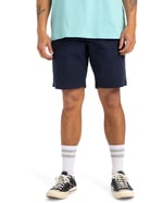 Quiksilver Erkek Mw Chino Straight Walk Şort