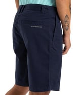 Quiksilver Erkek Mw Chino Straight Walk Şort