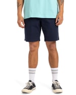 Quiksilver Erkek Mw Chino Straight Walk Şort