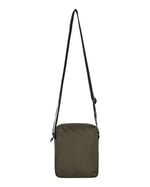 Quiksilver Erkek Pandor Pack. Bagaj - El bagajı (tekli paket), Üzüm Yaprağı, Ölçü Birimi, günlük