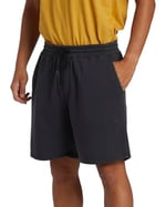Quiksilver Erkek Pantolon Salt Water Fleece Şort