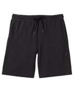Quiksilver Erkek Pantolon Salt Water Fleece Şort