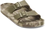 Quiksilver Erkek Sandal Embark Rf