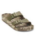 Quiksilver Erkek Sandal Embark Rf